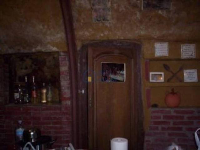 Local Comercial en venta en Valverde De La Virgen, Castilla y León