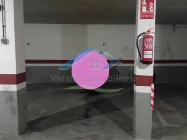 Local Comercial en venta en Valverde De La Virgen, Castilla y León