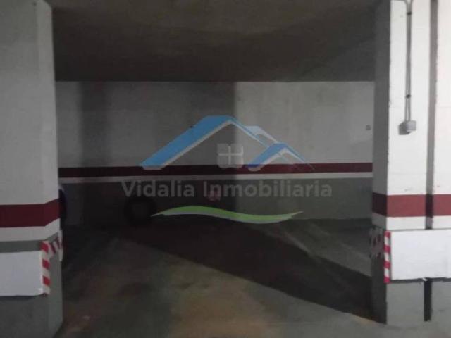 Local Comercial en venta en Valverde De La Virgen, Castilla y León