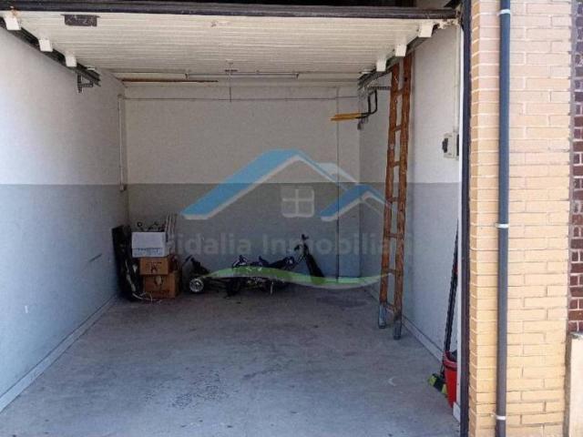 Local Comercial en venta en Valverde De La Virgen, Castilla y León
