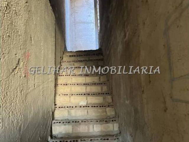 Local Comercial en venta en El Andévalo, Andalucía