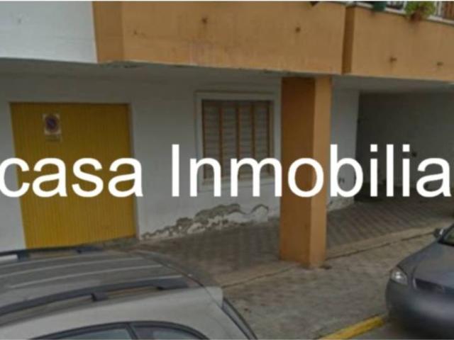 Local Comercial en venta en El Andévalo, Andalucía