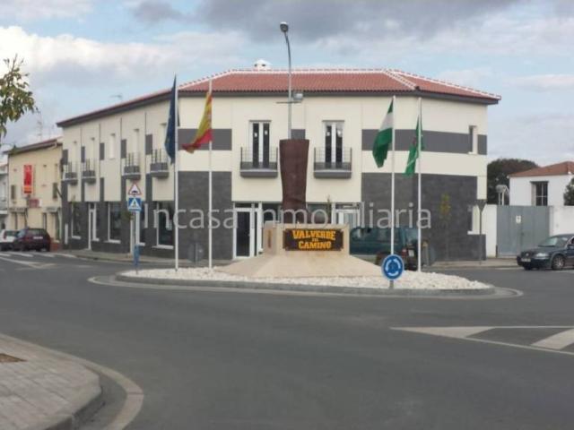 Local Comercial en venta en El Andévalo, Andalucía