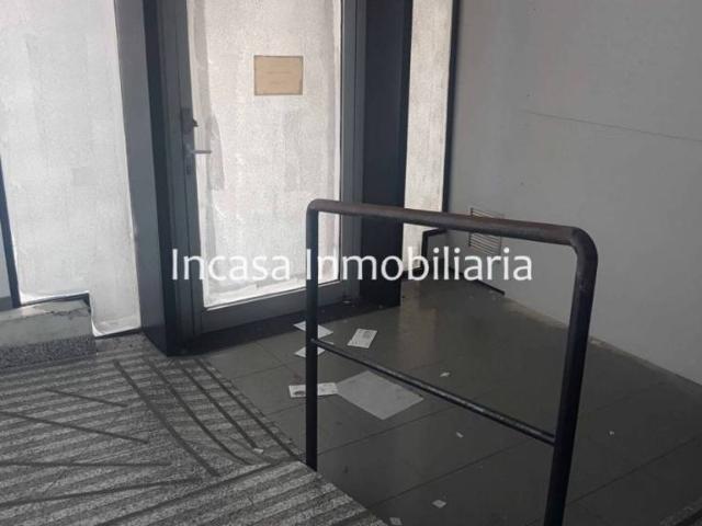 Local Comercial en venta en Valverde Del Camino