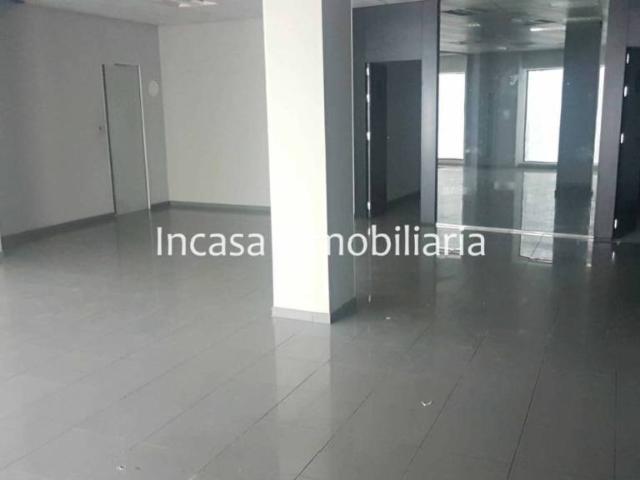 Local Comercial en venta en El Andévalo, Andalucía