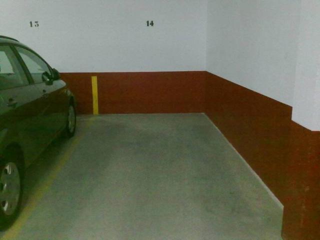 Local Comercial en venta en El Andévalo, Andalucía