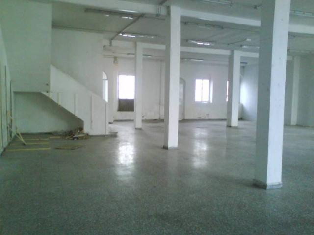 Local Comercial en venta en Valverde Del Camino