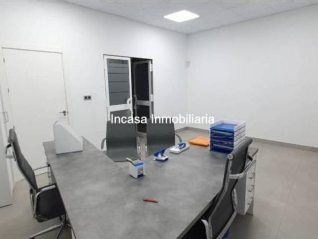 Local Comercial en venta en El Andévalo, Andalucía