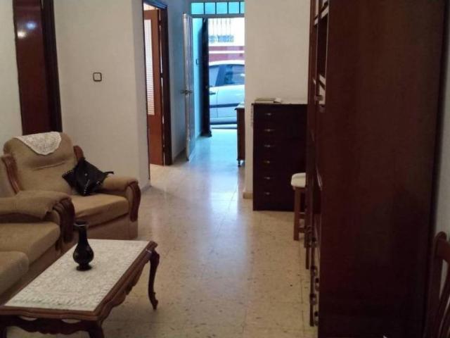 Local Comercial en venta en Valverde Del Camino