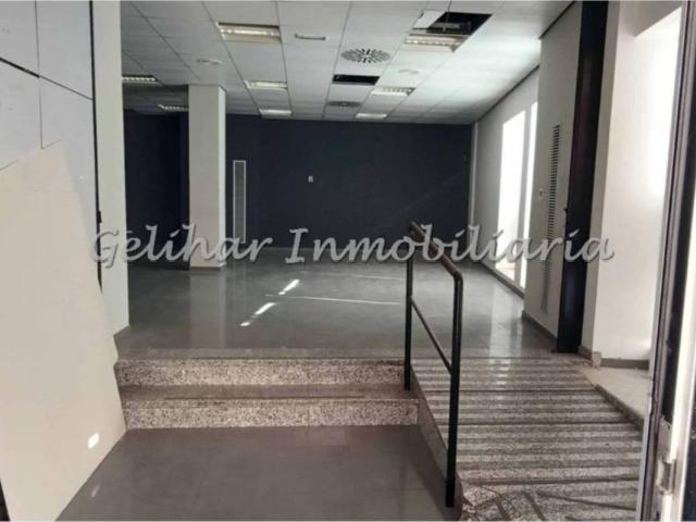 Local Comercial en venta en El Andévalo, Andalucía