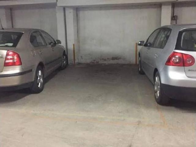 Local Comercial en venta en Valverde Del Camino