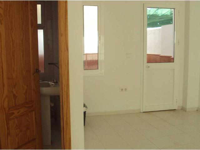Local Comercial en venta en Valverde Del Camino
