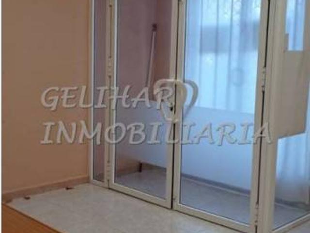 Local Comercial en venta en El Andévalo, Andalucía