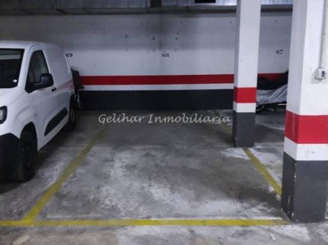 Local Comercial en venta en El Andévalo, Andalucía