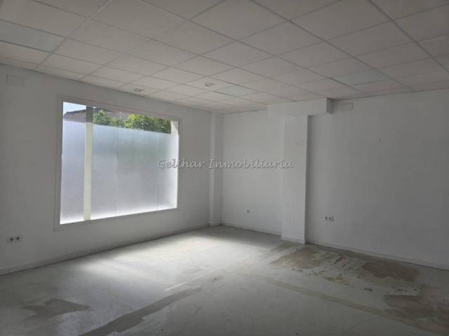 Local Comercial en venta en El Andévalo, Andalucía