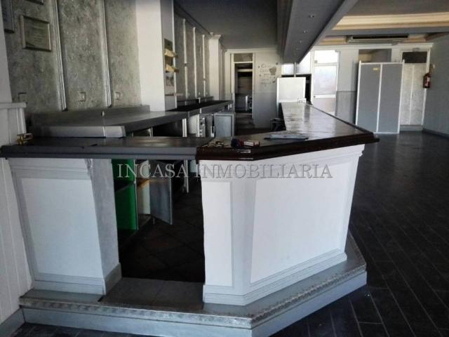 Local Comercial en venta en El Andévalo, Andalucía