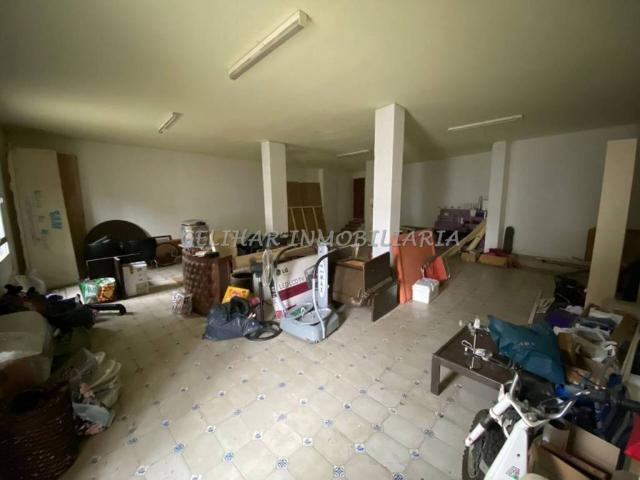 Local Comercial en venta en Valverde Del Camino