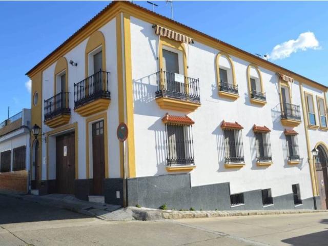 Local Comercial en venta en Valverde Del Camino
