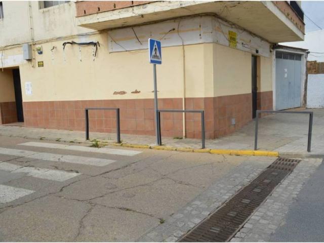 Local Comercial en venta en Valverde Del Camino