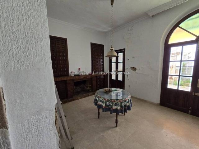 Local Comercial en venta en El Andévalo, Andalucía