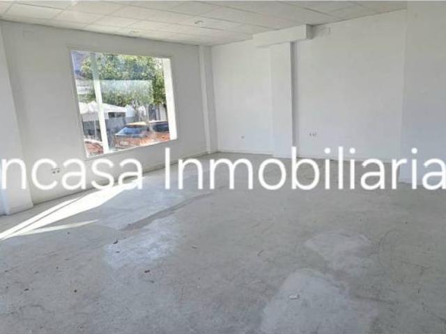 Local Comercial en venta en El Andévalo, Andalucía