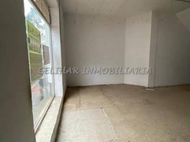 Local Comercial en venta en Valverde Del Camino