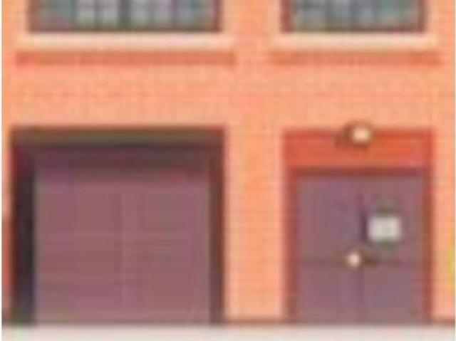 Local Comercial en venta en El Andévalo, Andalucía
