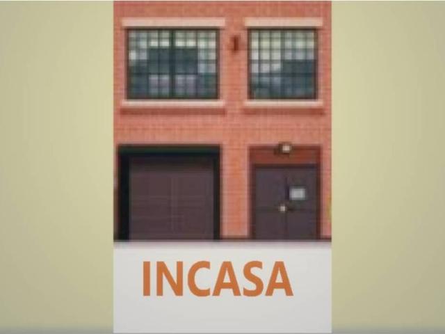 Local Comercial en venta en El Andévalo, Andalucía