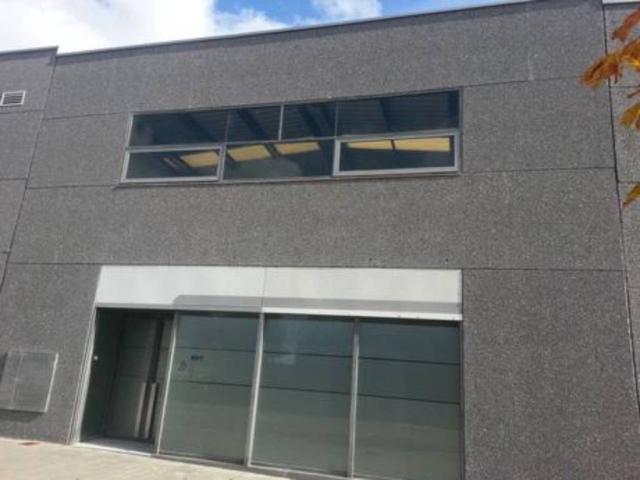 Local Comercial en venta en Valverde Del Camino Local Comercial en venta en Valverde Del Camino