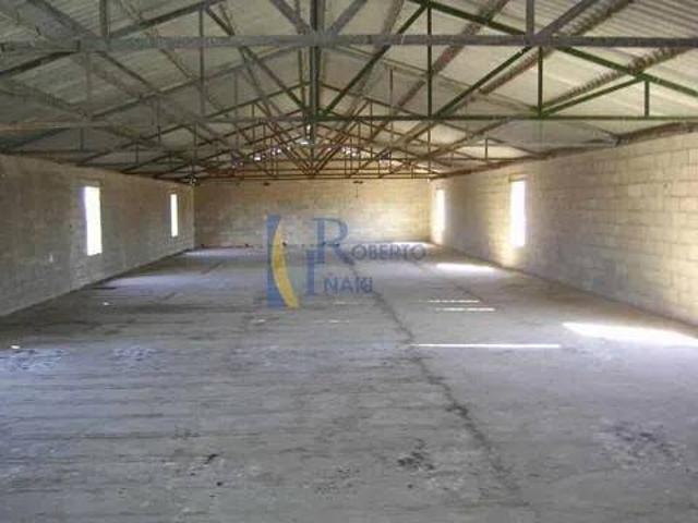 Local Comercial en venta en Valverde-enrique, Castilla y León