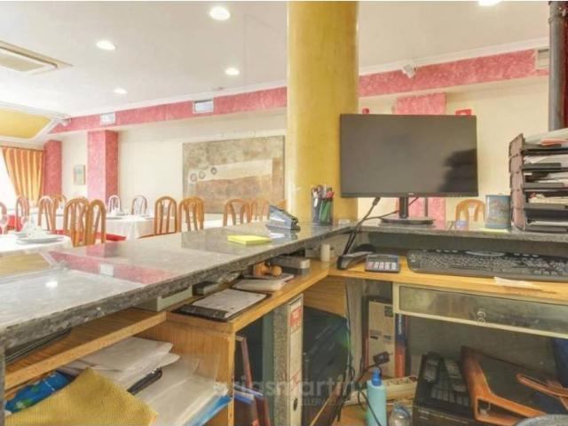 Local Comercial en venta en Valverdón, Castilla y León