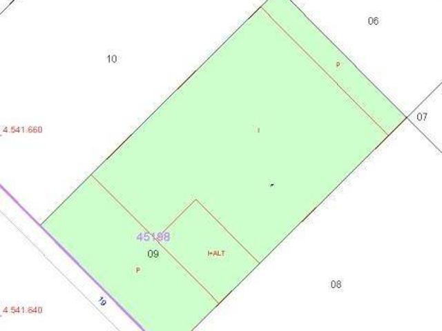 Local Comercial en venta en Baix Camp, Catalunya
