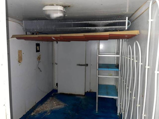 Local Comercial en venta en Baix Camp, Catalunya