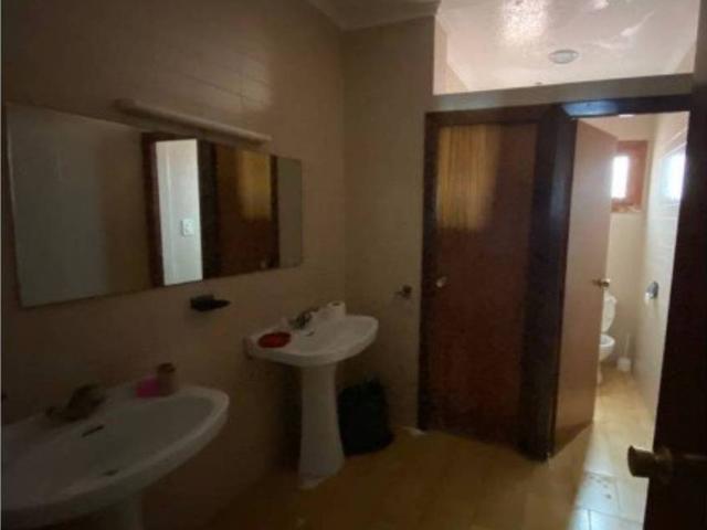 Local Comercial en venta en Vara De Rey, Castilla-La Mancha