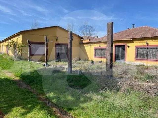 Local Comercial en venta en Vecinos, Castilla y León