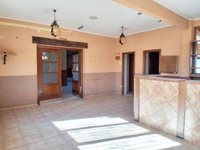 Local Comercial en venta en Vecinos, Castilla y León