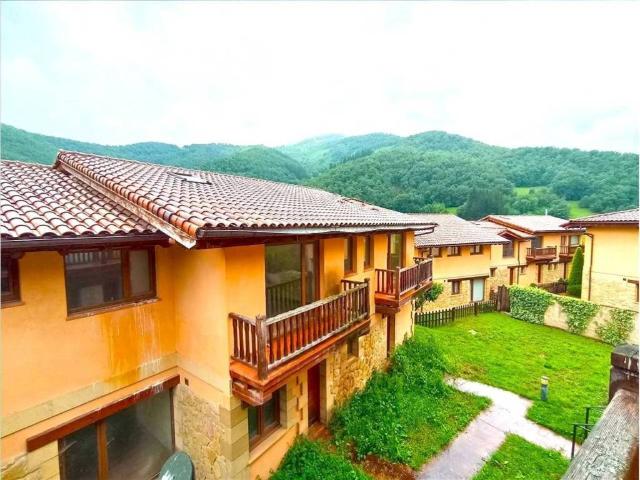 Local Comercial en venta en Vega De Liébana, Cantabria