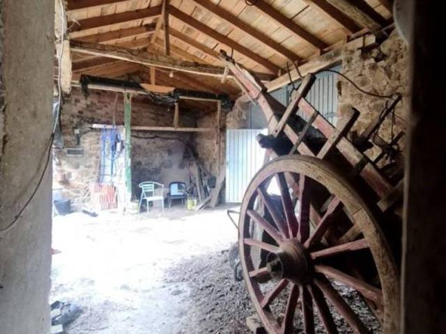 Local Comercial en venta en Vegaquemada, Castilla y León