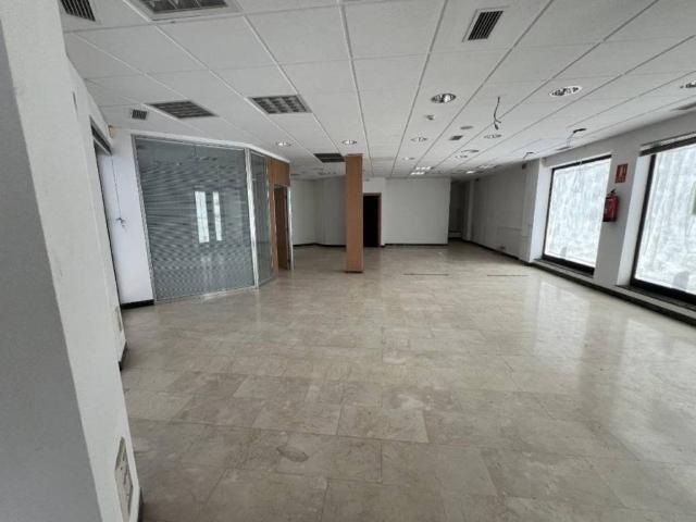 Local Comercial en venta en Comarca de la Vega de Granada, Andalucía