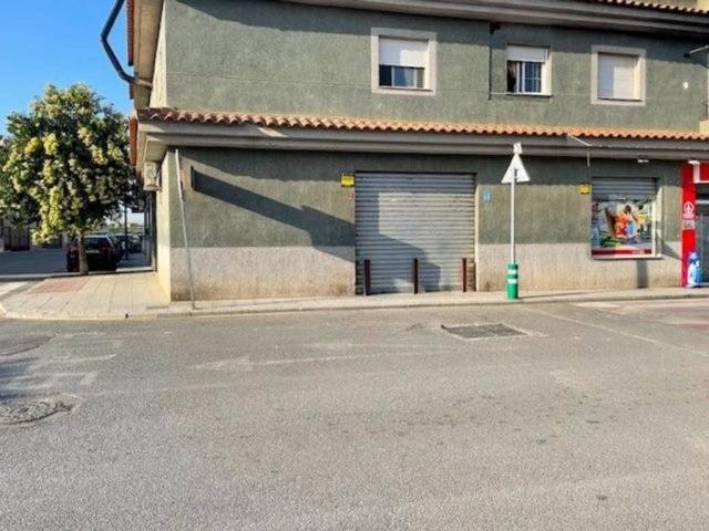 Local Comercial en venta en Comarca de la Vega de Granada, Andalucía