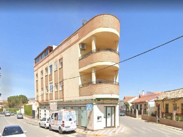 Local Comercial en venta en Vegas Del Genil, Casas Bajas