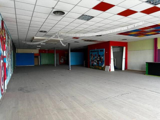 Local Comercial en venta en Comarca de la Vega de Granada, Andalucía