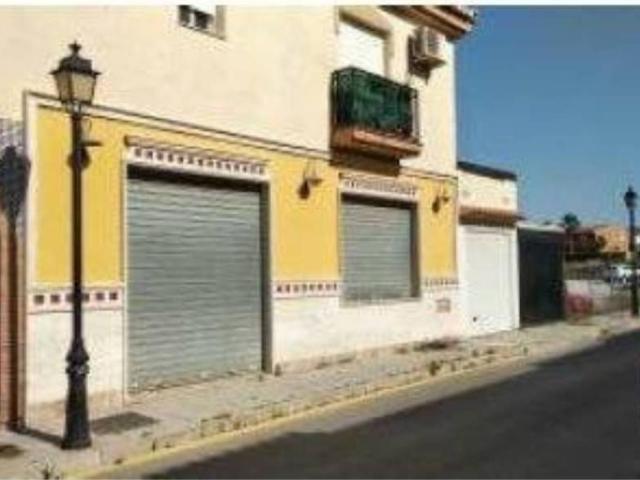 Local Comercial en venta en Comarca de la Vega de Granada, Andalucía