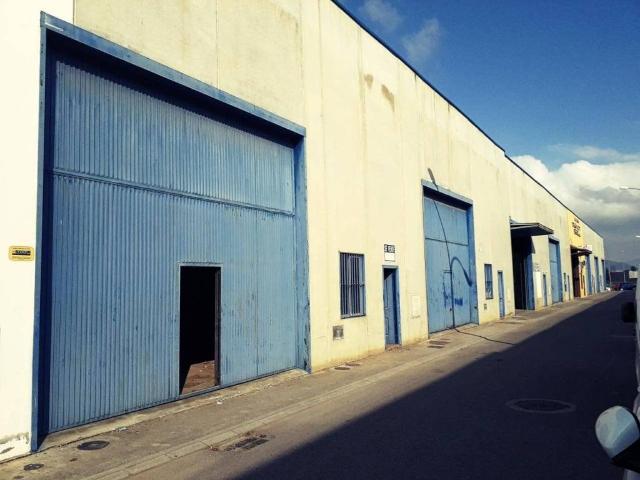 Local Comercial en venta en Vegas Del Genil, Andalucía