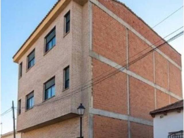Local Comercial en venta en Velada, Castilla-La Mancha