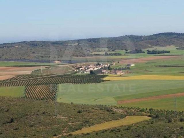 Local Comercial en venta en Velada, Castilla-La Mancha