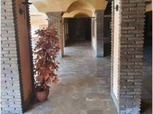 Local Comercial en venta en Comarca de la Costa Granadina, Andalucía