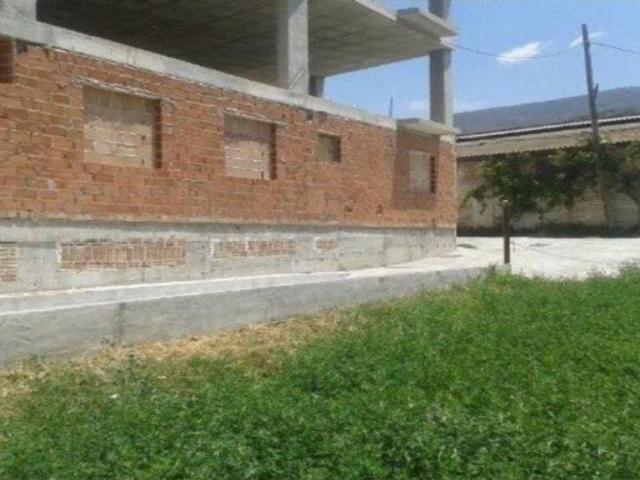 Local Comercial en venta en Comarca de la Costa Granadina, Andalucía