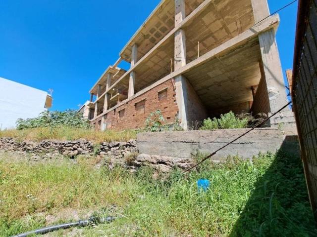 Local Comercial en venta en Comarca de la Costa Granadina, Andalucía