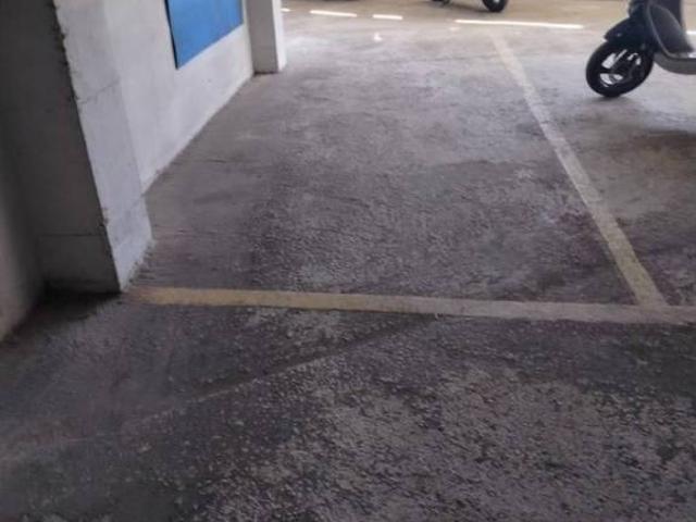 Local Comercial en venta en Reñidero, La Axarquía